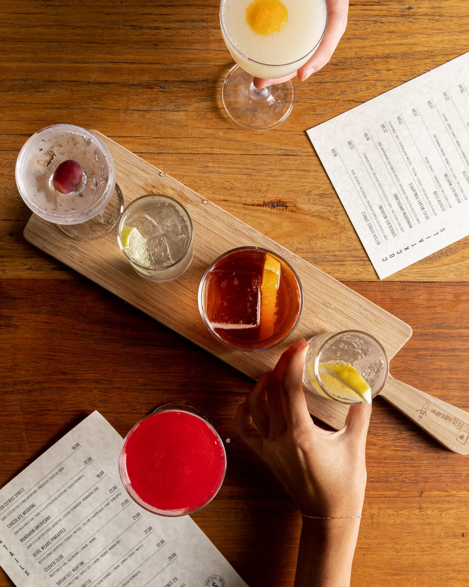 About Saint Felix Distillery about-saint-felix-distillery